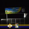 DSC_0349 (2)